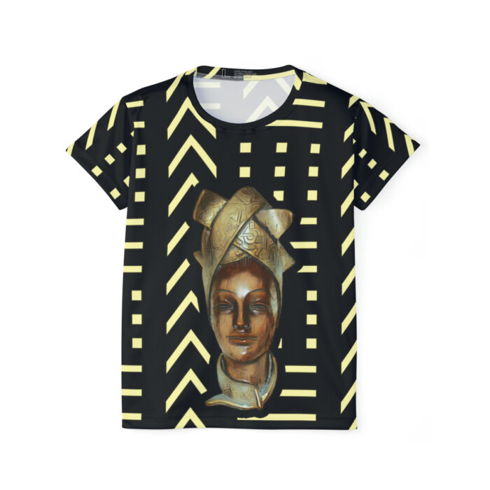 Royal Beauty Gold - Image 2