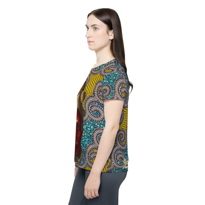 Royal Beauty - Image 5