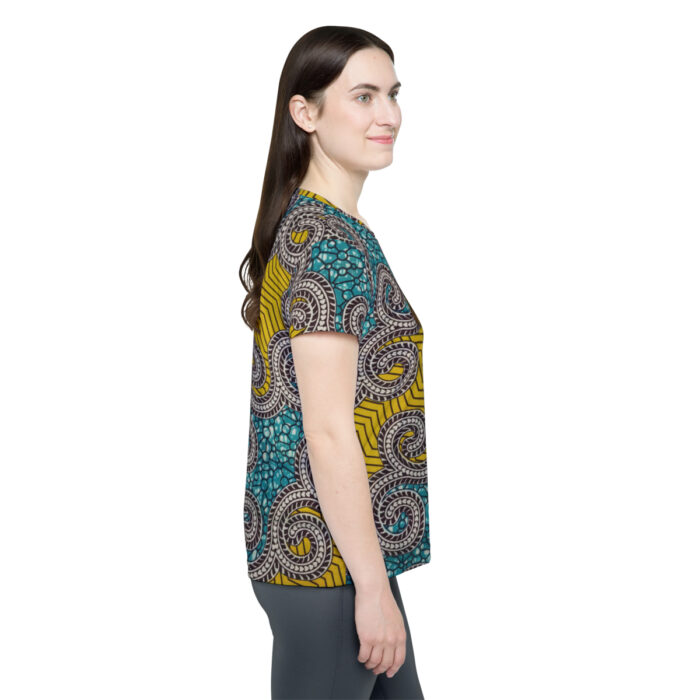 Royal Beauty - Image 6