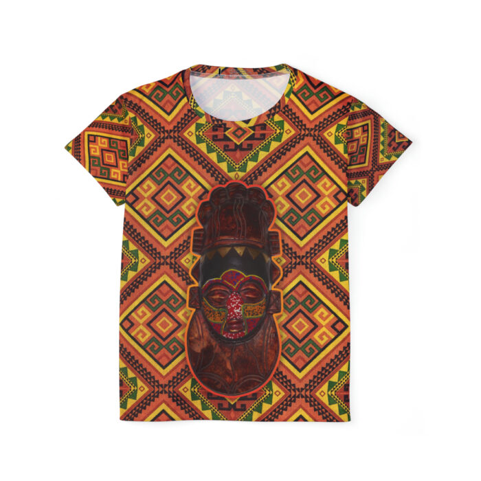 Addae - Image 2