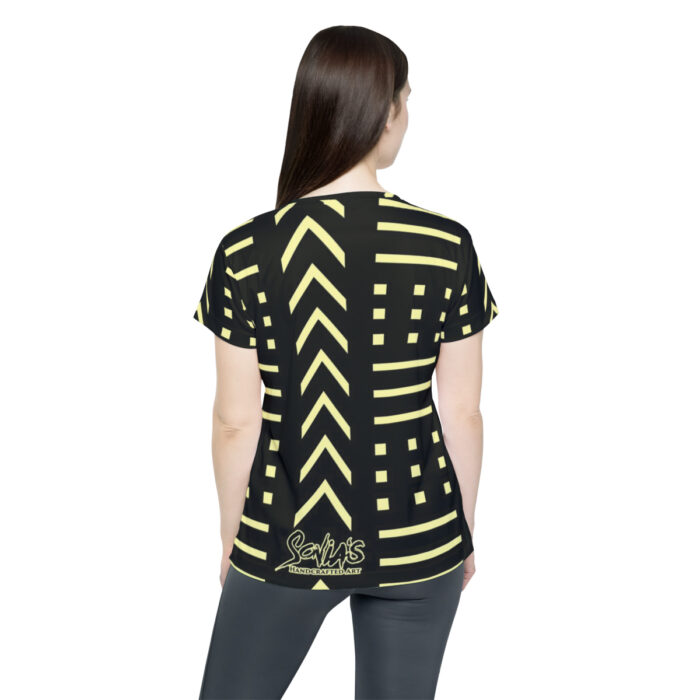 Royal Beauty Gold - Image 4