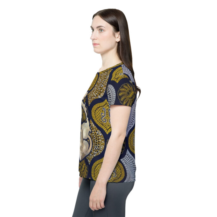 Nature of Woman - Image 5