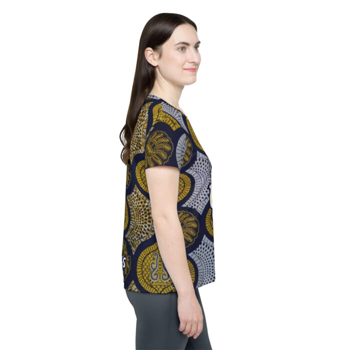 Nature of Woman - Image 6