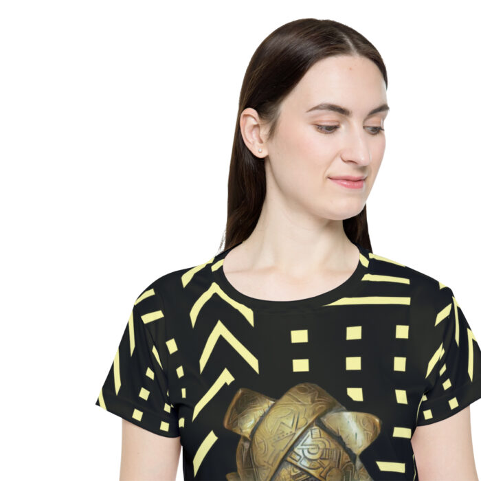 Royal Beauty Gold - Image 7
