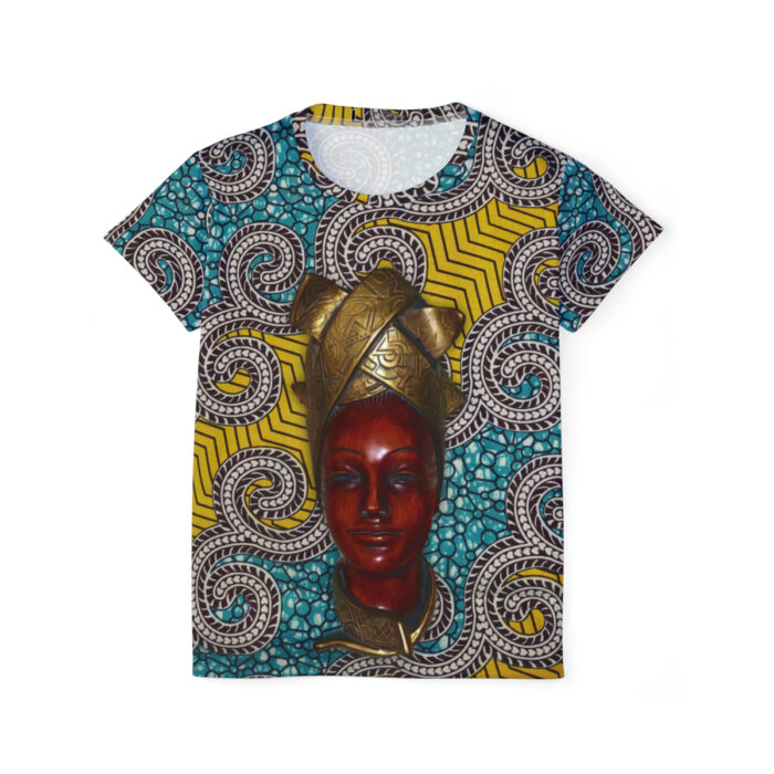 Royal Beauty - Image 2