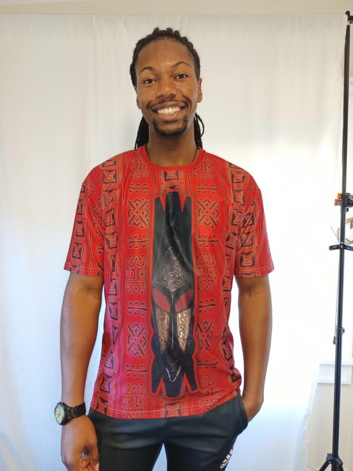 Eze (Men)
