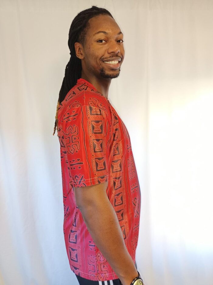 Eze (Men) - Image 4