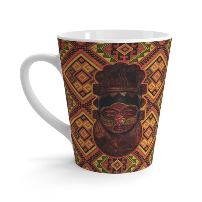 addae mug