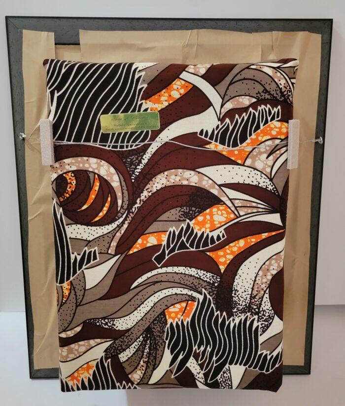 Giraffe - Image 3