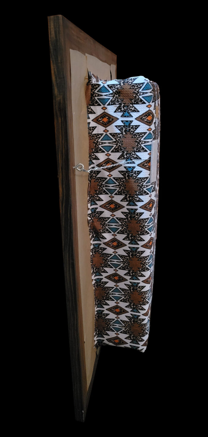 Adama - Image 2