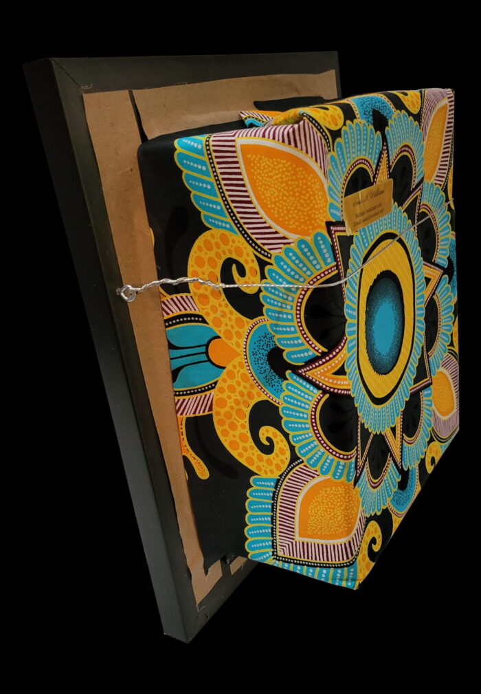 Oluwamakinwa - Image 3