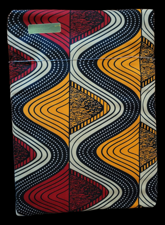 Qualia 3 - Image 2
