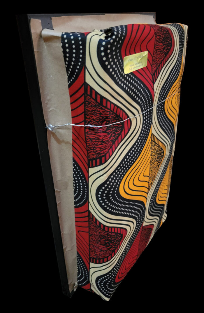 Qualia 3 - Image 3